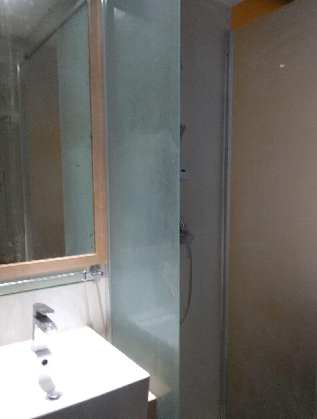 Kimono Hotel 3*