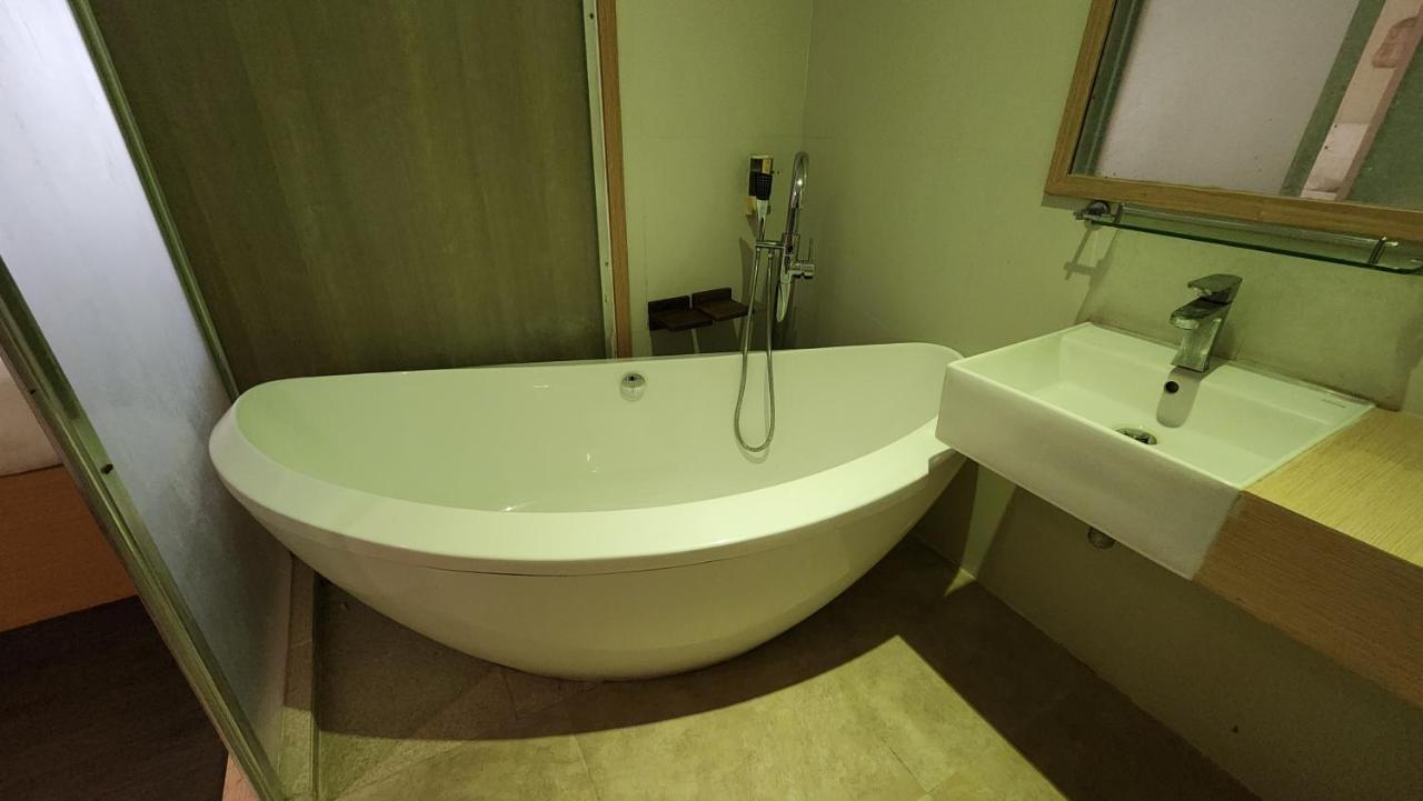 Hotel Kimono 3*